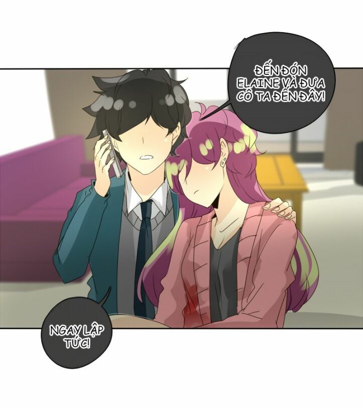 unordinary chapter 68 37