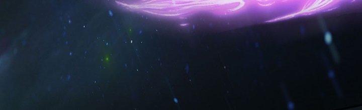 bảo vật rơi xuống đều thành muội tử chapter 9 174