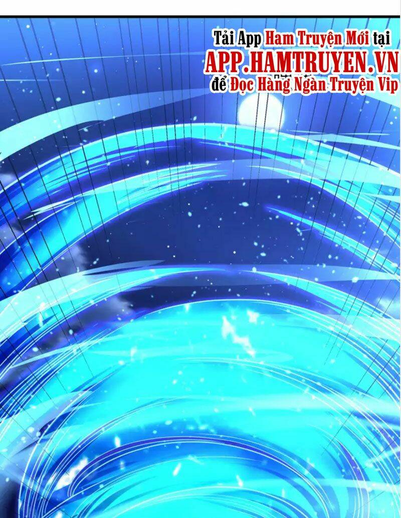 đạo ấn chapter 182 7