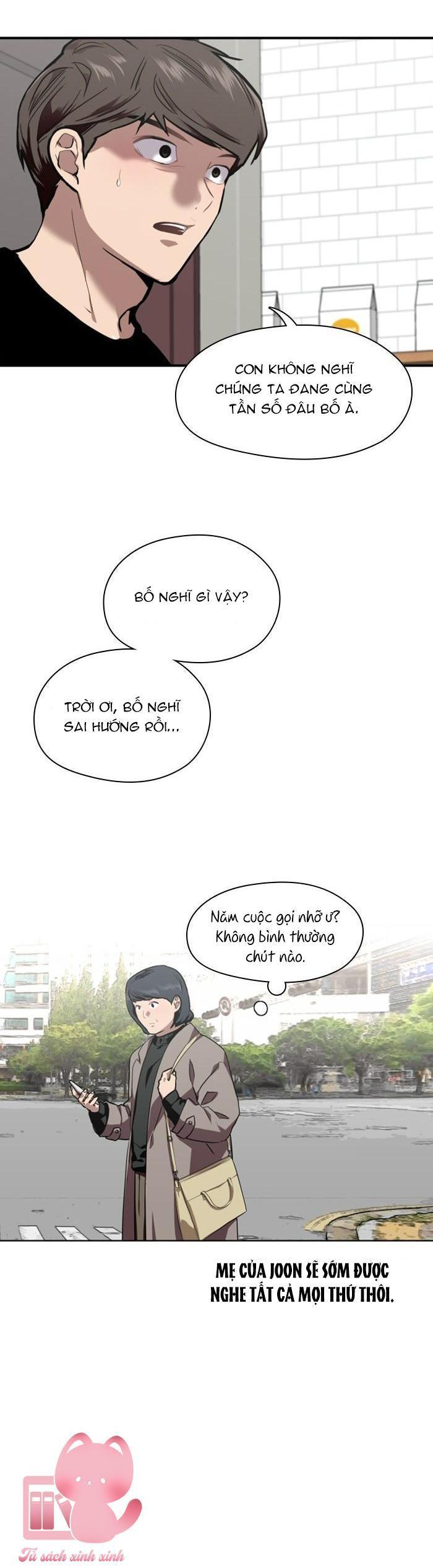 lee doona chapter 75 17