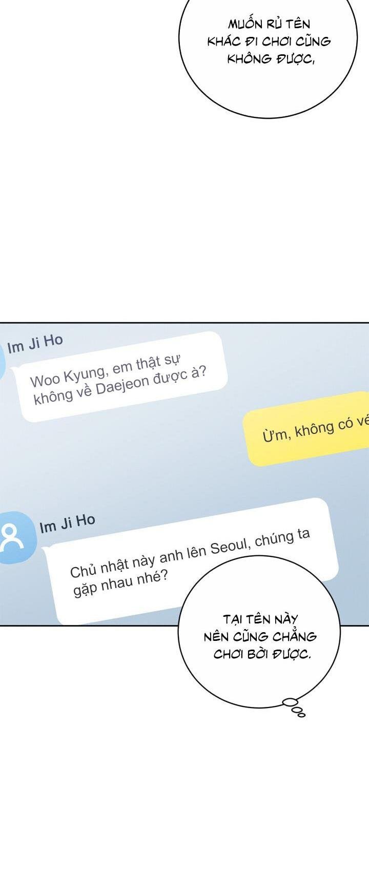 critical point chapter 51 5