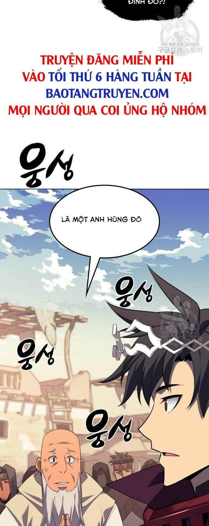 vượt qua giới hạn chapter 127 73