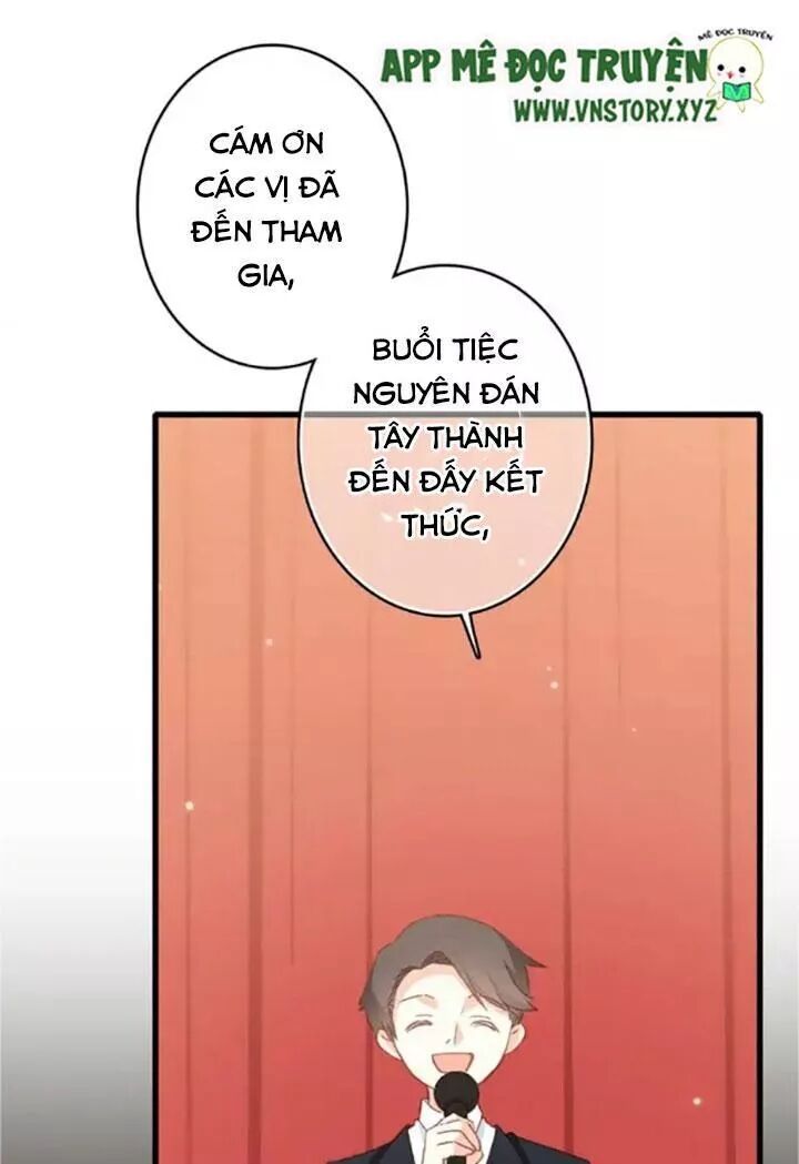 con tim rung động 2 chapter 52 1