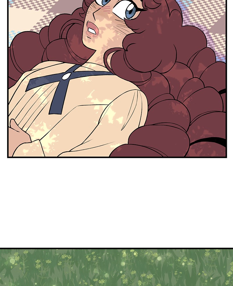 người cầu hôn chapter 13 49