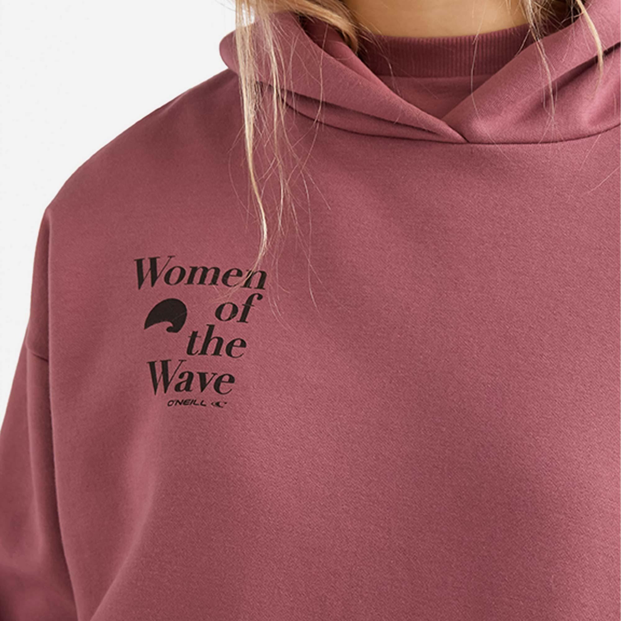 Áo khoác thể thao nữ Oneill Women Of The Wave - 1750033-13013