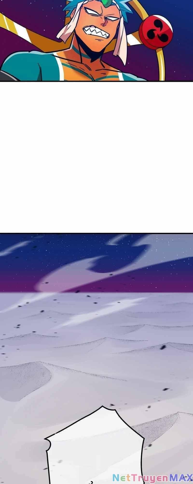 Huyết Thánh Cứu Thế Chủ~ Ta Chỉ Cần 0.0000001% Đã Trở Thành Vô Địch chapter 29 19