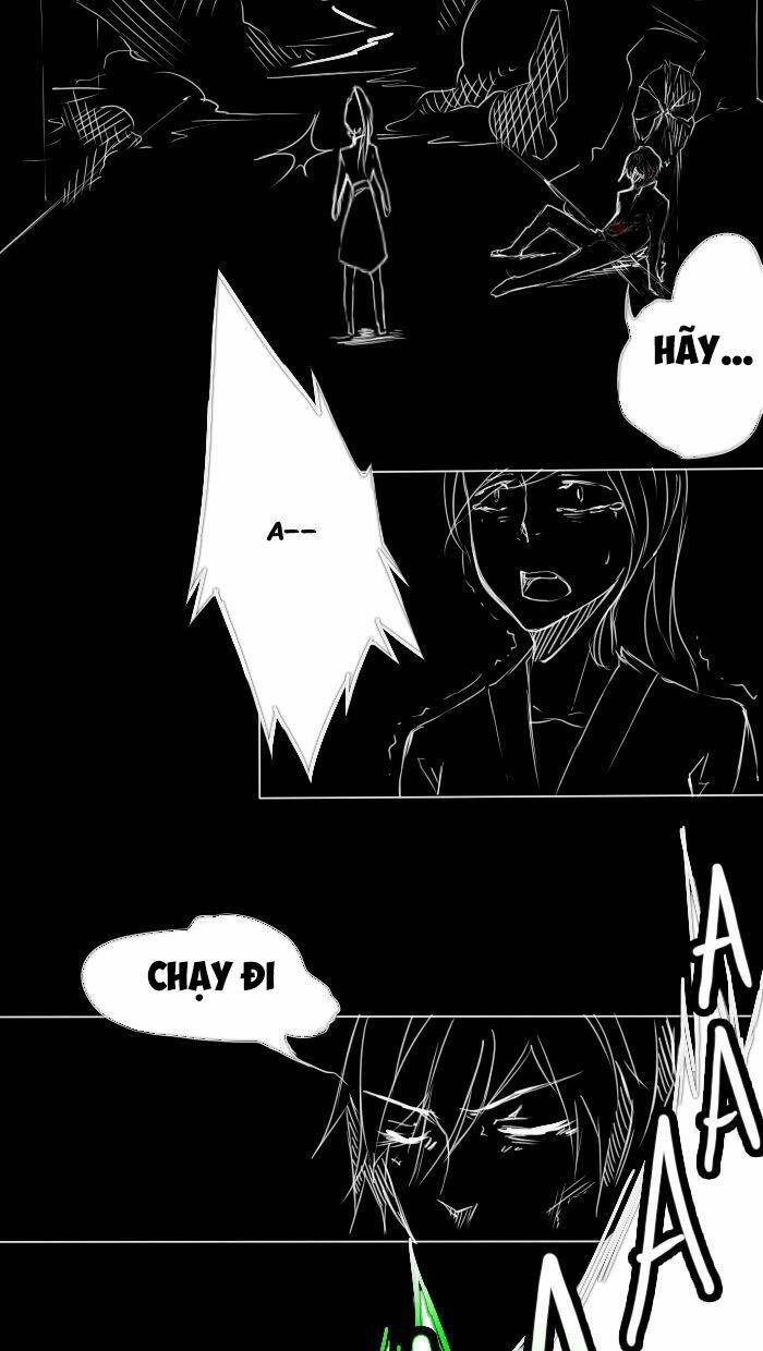 catharsis chapter 7 35