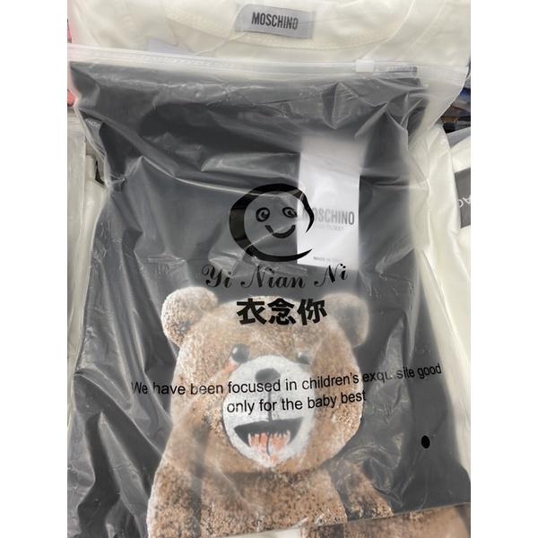 Áo thun tay lỡ nam nữ, áo phông unisex form rộng chất cotton mát mịn thấm hút mồ hôi in hình Hoạt Hình