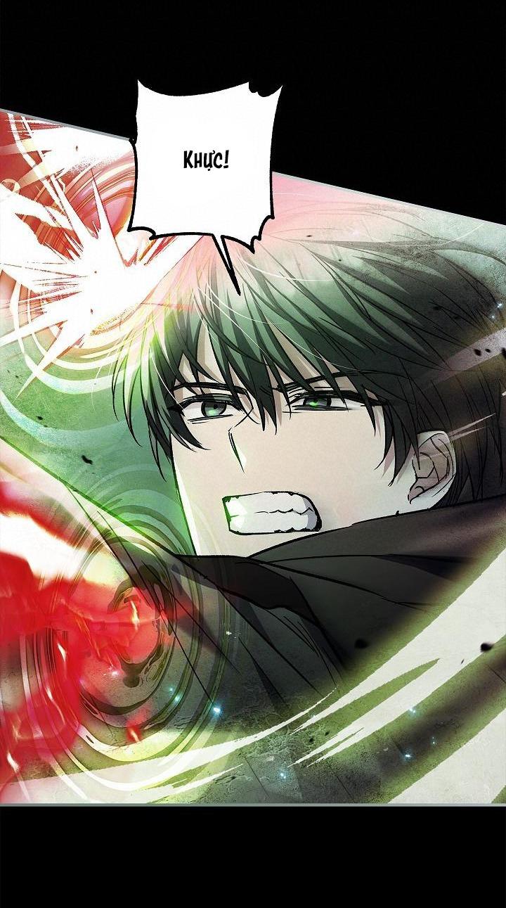 bước ngoặt định mệnh chapter 23 55