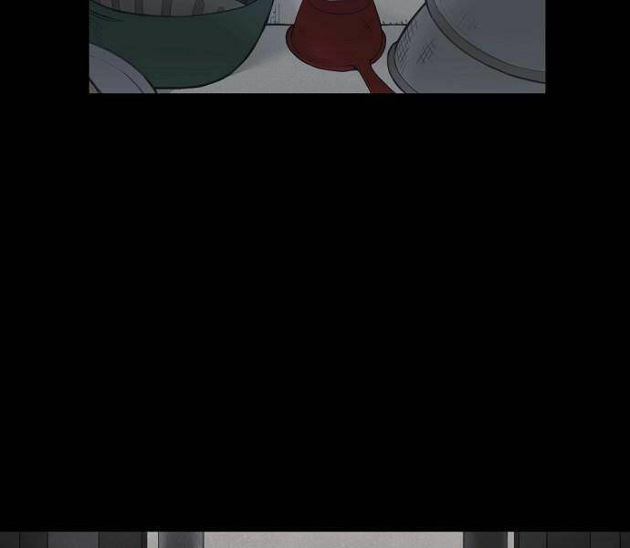 võ sĩ - the boxer chapter 96 13