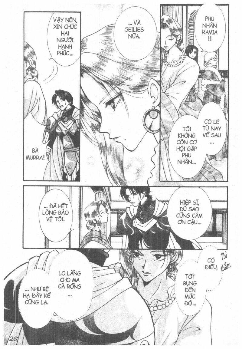 vampire game chapter 4 29