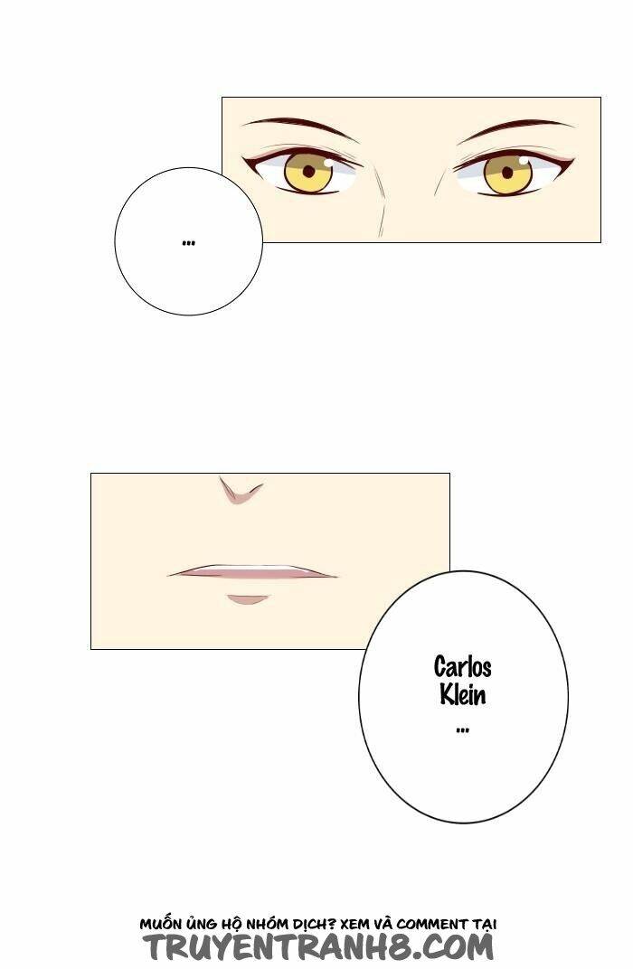 last chase chapter 7 10