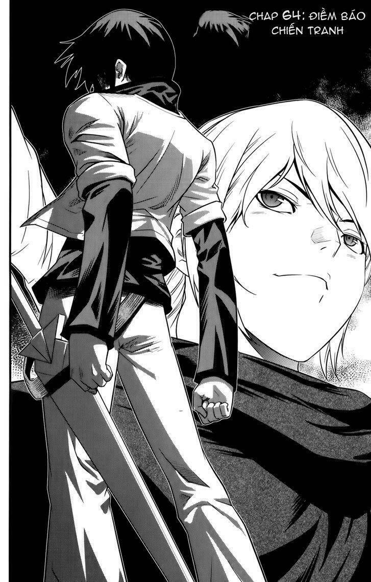 the legend of maian chapter 64 2