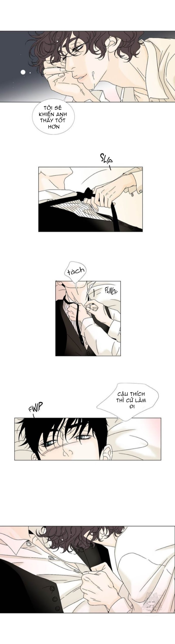 rent boy chapter 5 3