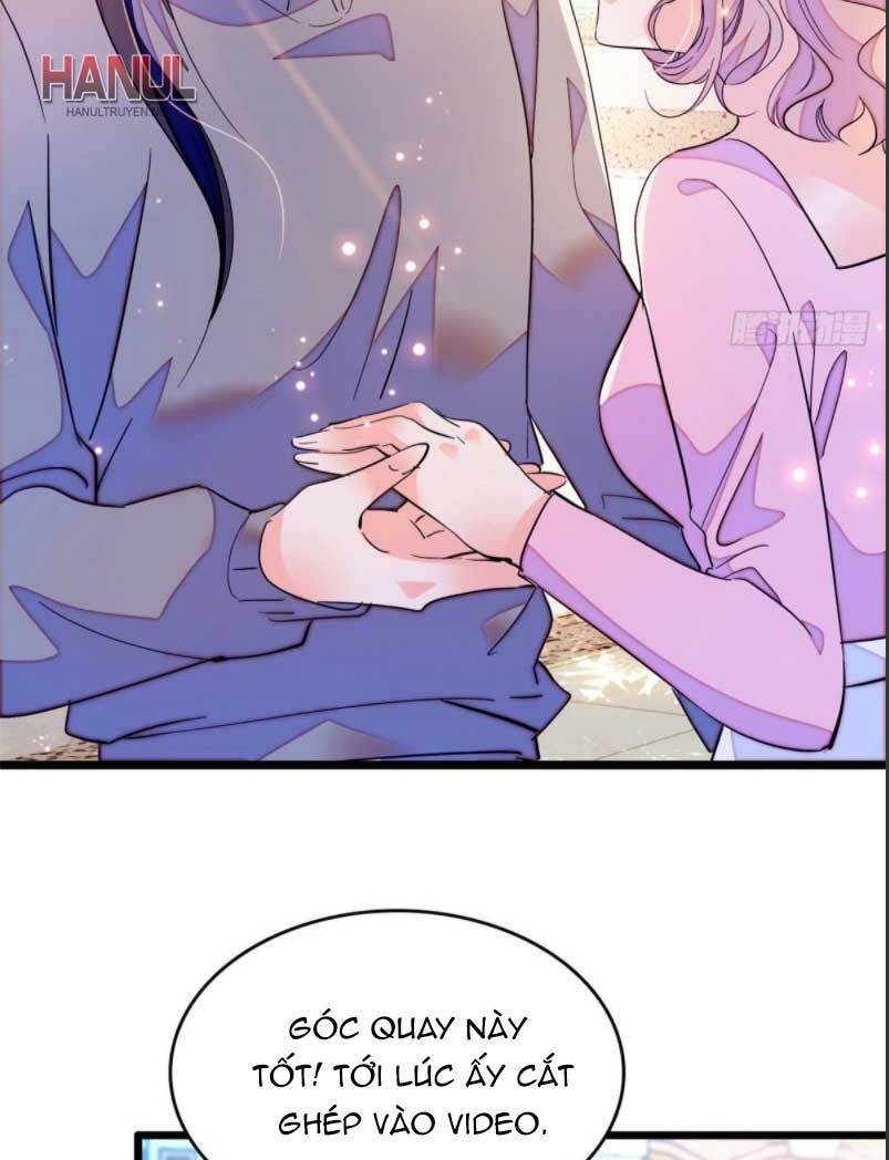 toàn mạng đều là fan cp của tôi với ảnh đế chapter 186.2 18