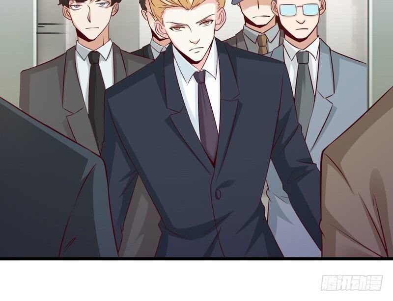 nhóm giao lưu của địa phủ chapter 23 7