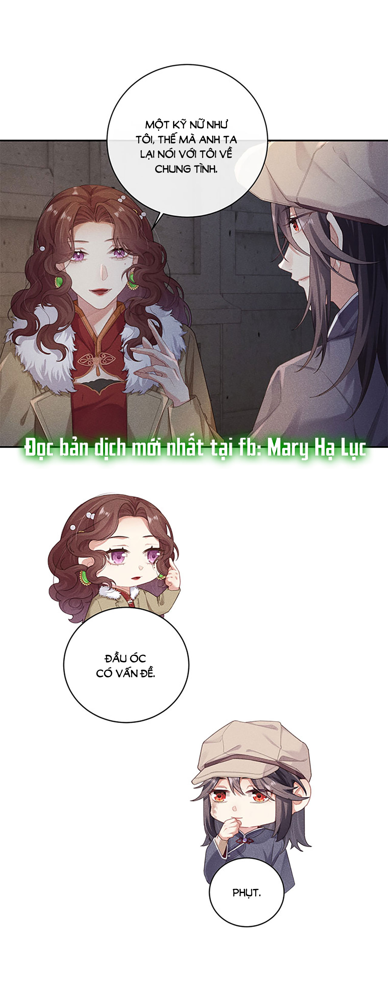 vấn quan chapter 9 19