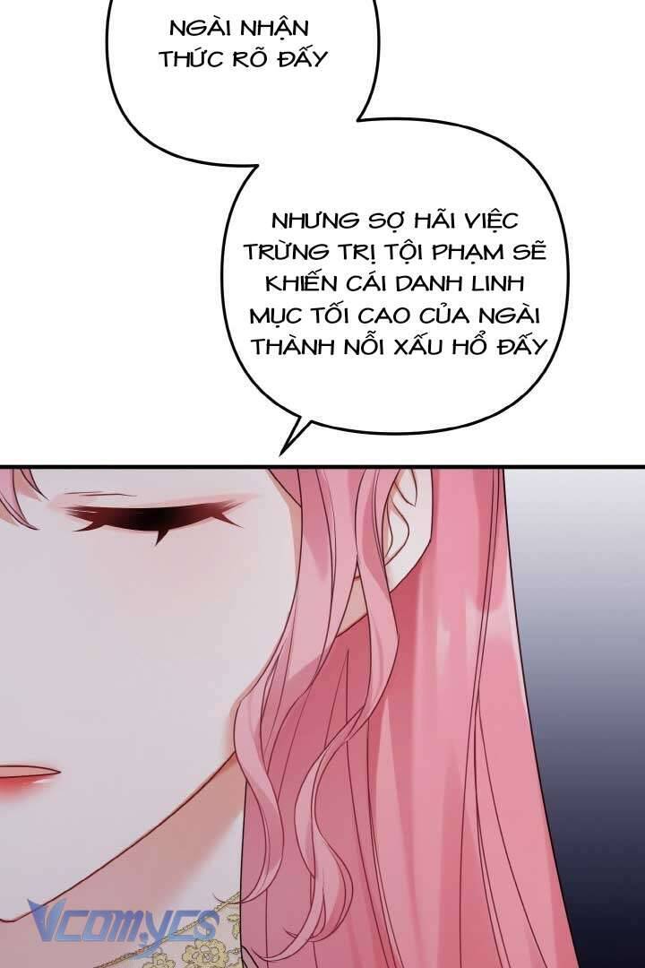 mê cung cám dỗ của emilone chapter 10 61