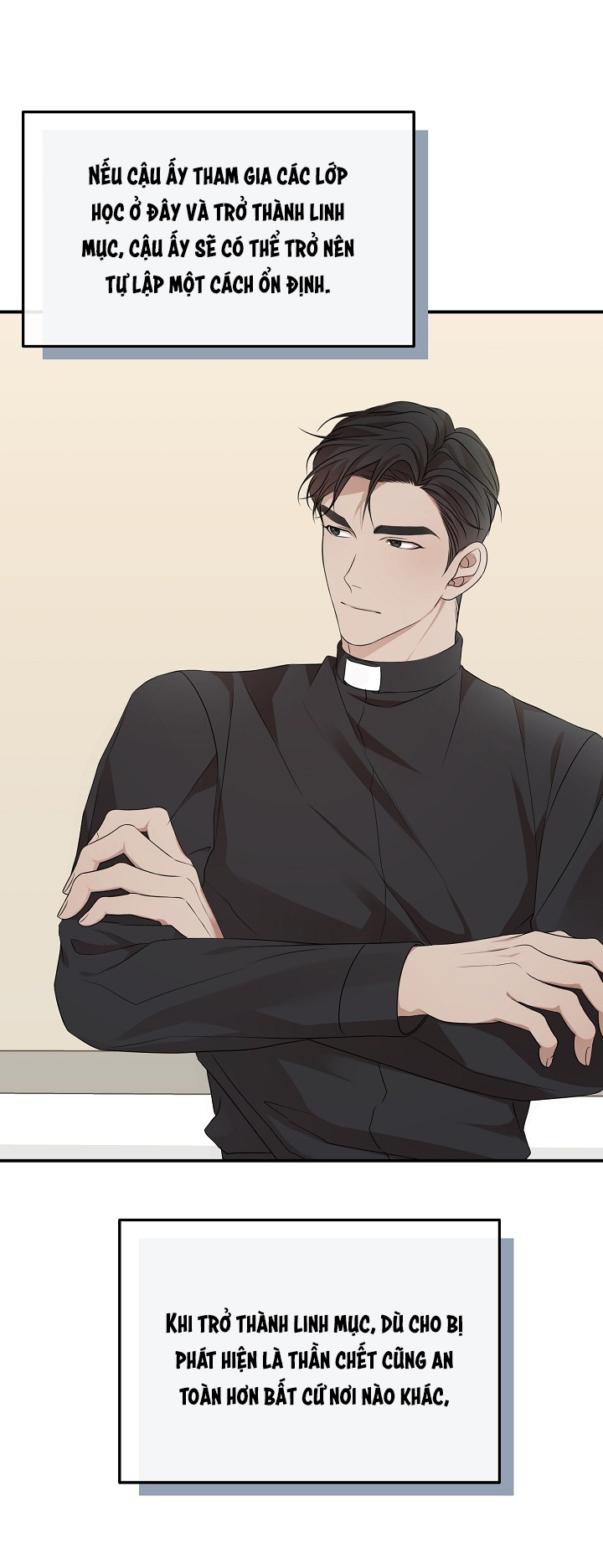 thanatos chapter 5 52