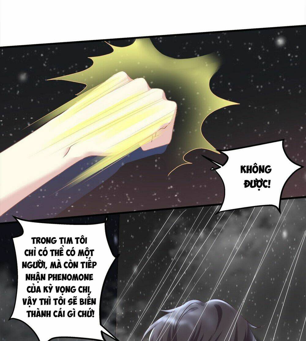 toàn bộ nắm trong tay chapter 42 28