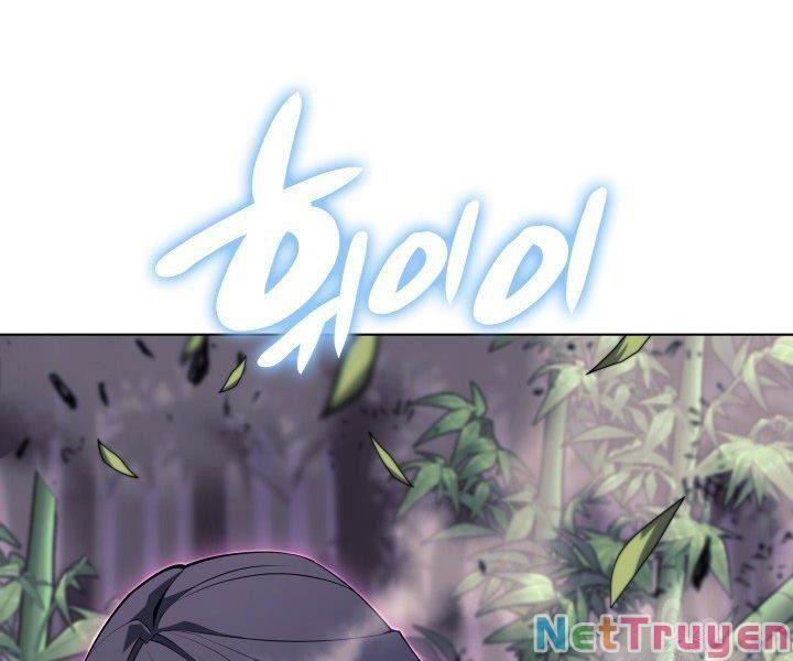 vượt qua giới hạn chapter 121 55