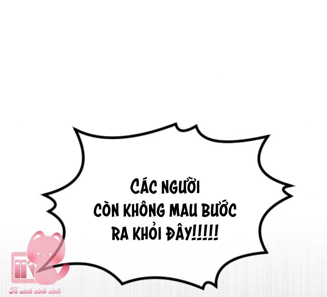 gặp nhau giữa trung gian chapter 6 58