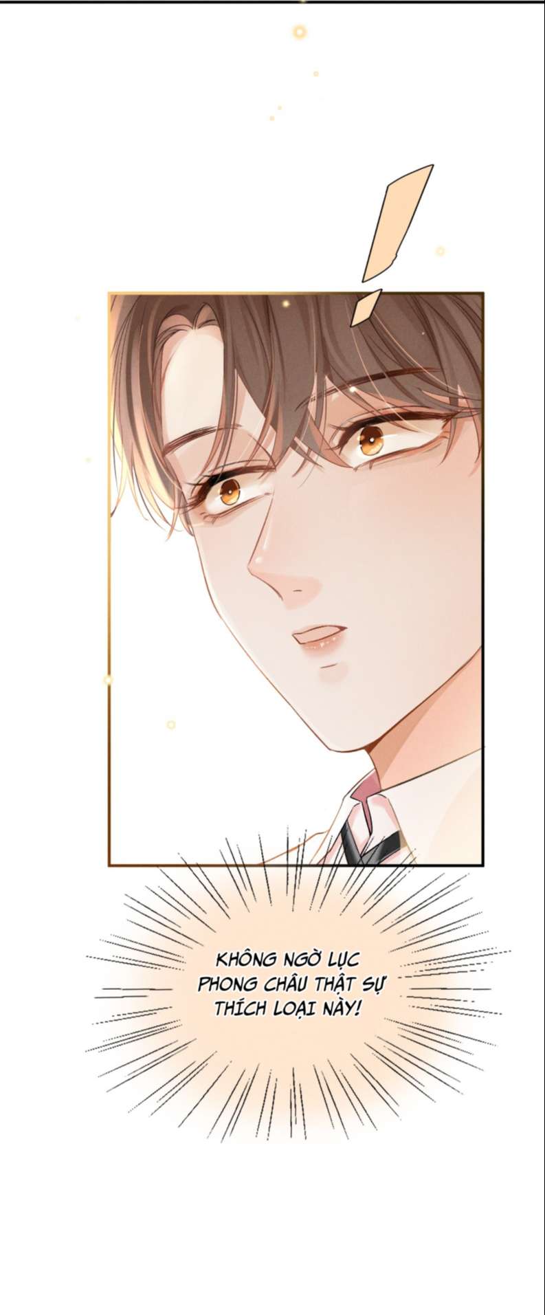 cho là thật chapter 2 26