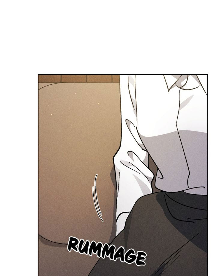 nếu tôi là bạn chapter 97 13