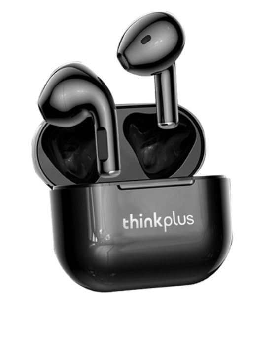 Tai Nghe True Wireless ThinkPlus LP40 - Hàng Nhập Khẩu