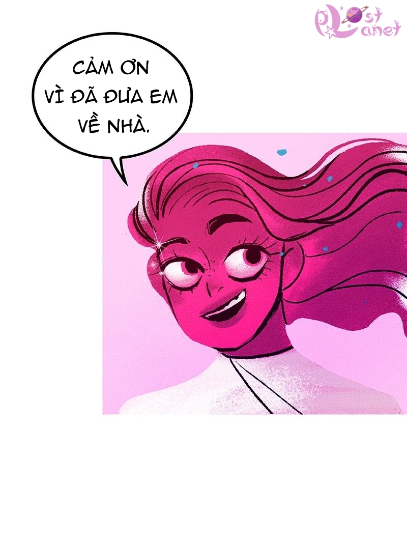 thần thoại olympus chapter 44 44