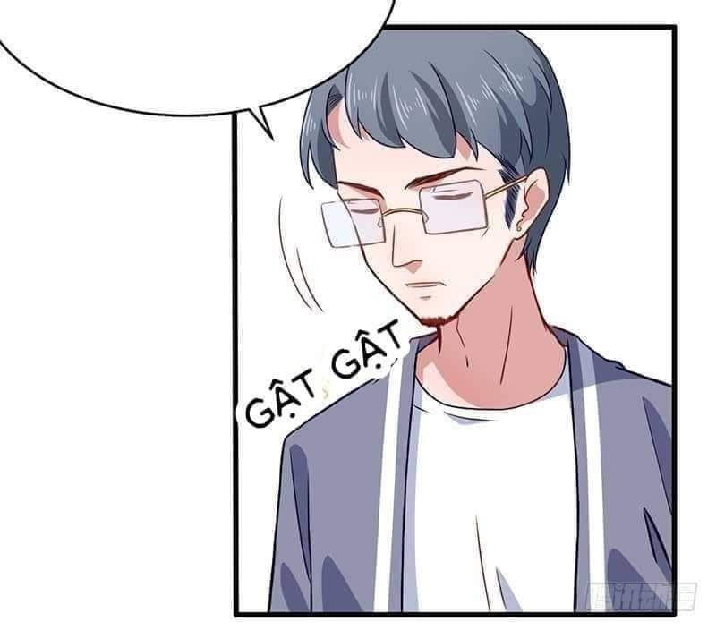 mộc lan muốn xuất giá chapter 17 11