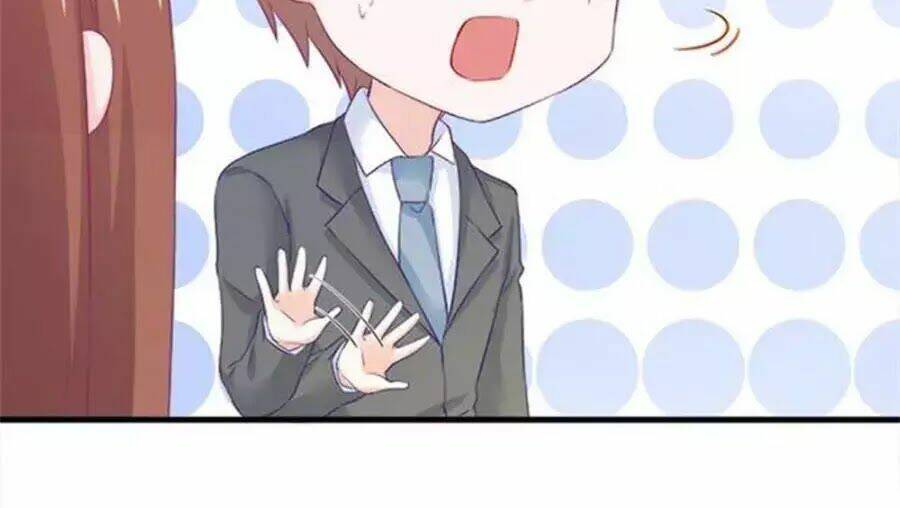 khi trò chơi ác ma bắt đầu chapter 115 49