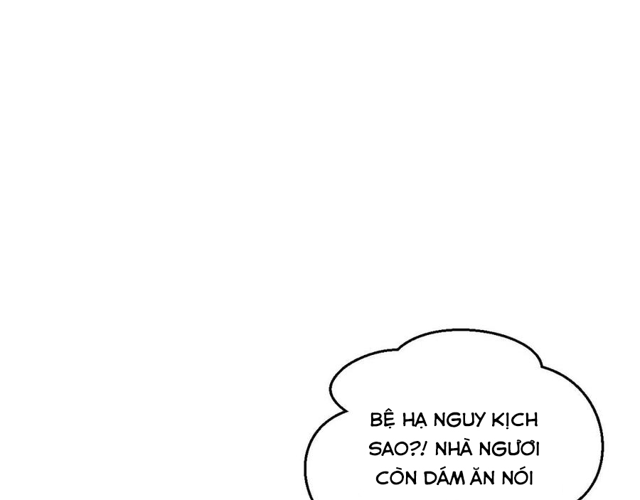 nuôi kẻ thù chapter 1 133