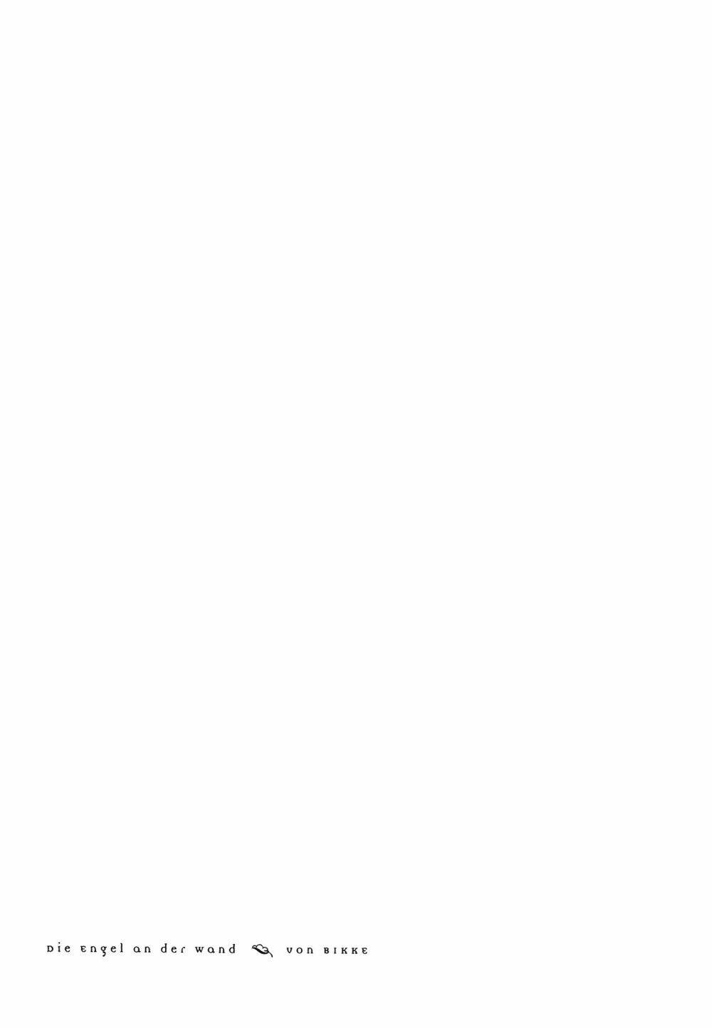 kabe no naka no tenshi chapter 4 49