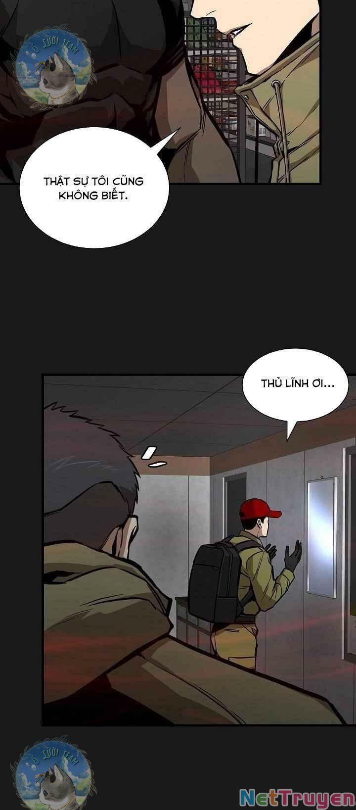 return survival chapter 130 19