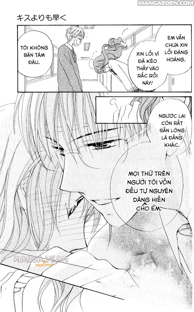 gia đình hạnh phúc chapter 25 13