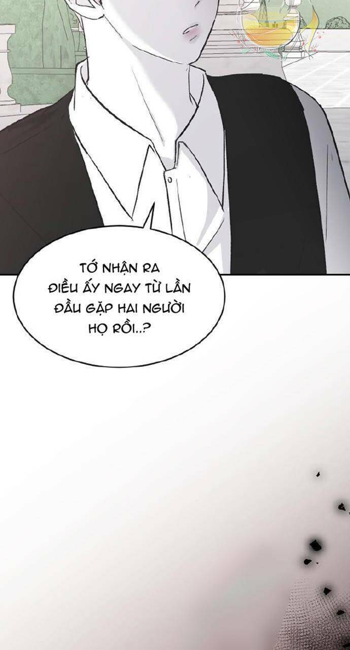 ba người anh trai cực phẩm của tôi chapter 60 73