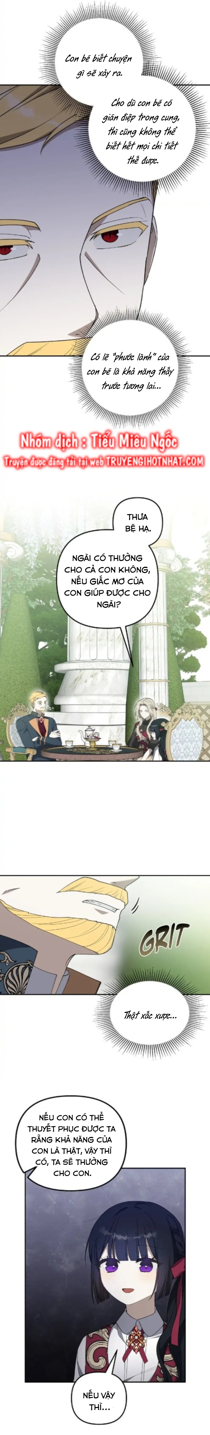 lời nguyền vẫn chưa kết thúc chapter 37 19