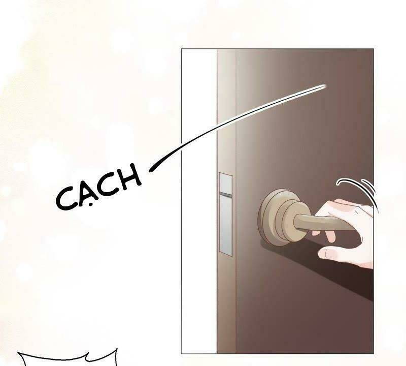 thập nhị hắc miêu chapter 3 15