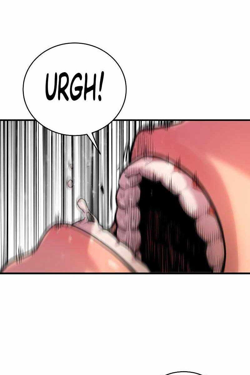 cảnh sát báo thù chapter 8.1 89