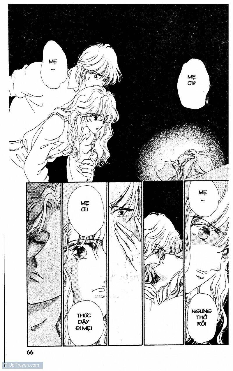 kanon - hoa âm chapter 1 66