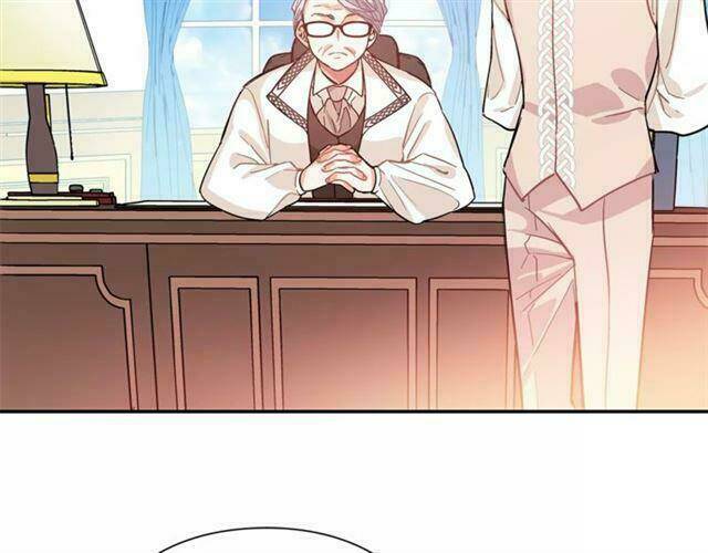 nữ hoàng ngoại khoa chapter 24 72