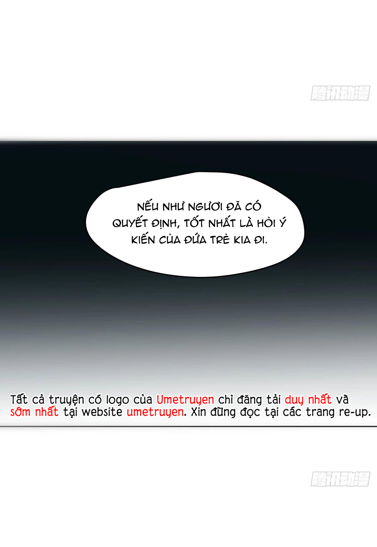 Bắt Lấy Ngao Ngao chapter 216 - Trang 41