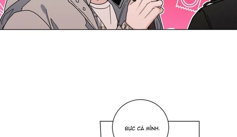 home five chapter 12 118