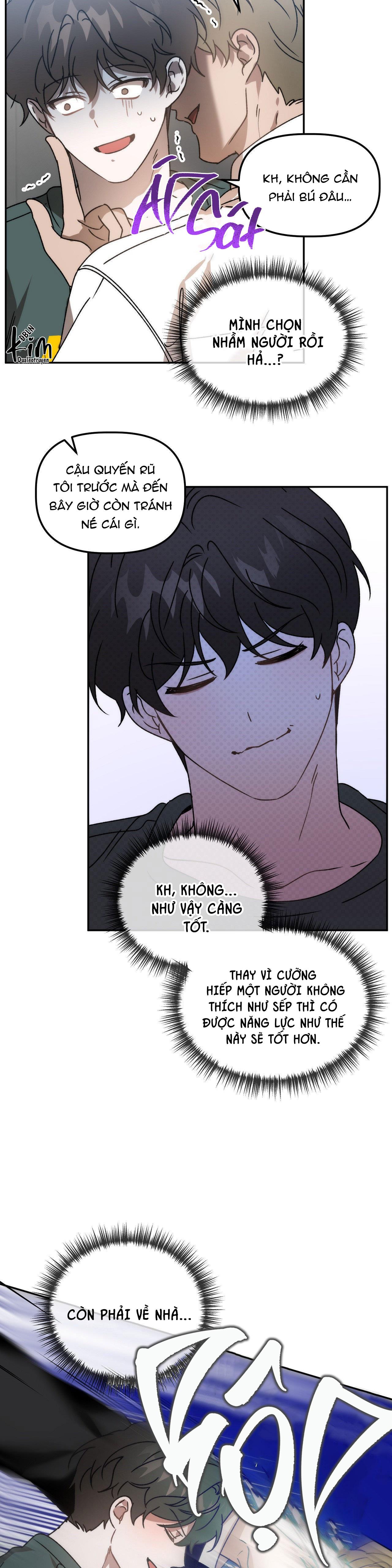 đã hiểu chưa chapter 36 20