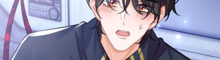 vị chỉ huy lạnh lùng khóc trong vòng tay tôi chapter 40 40