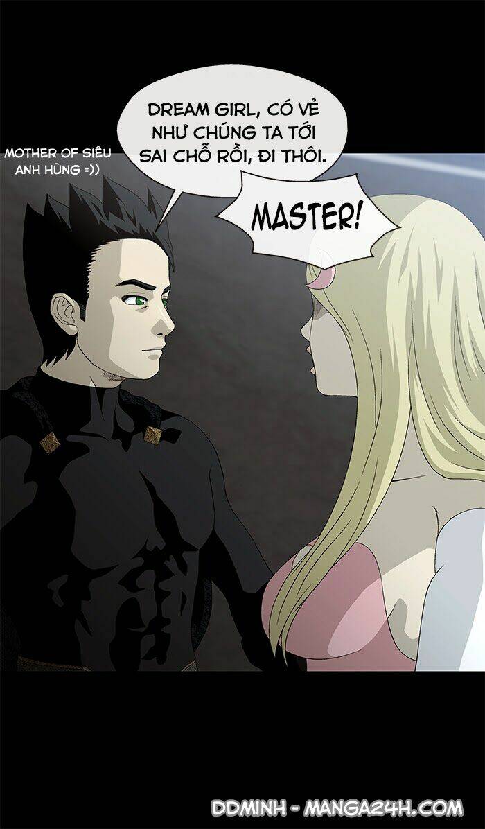 nhân vật tùy tùng chapter 3 73