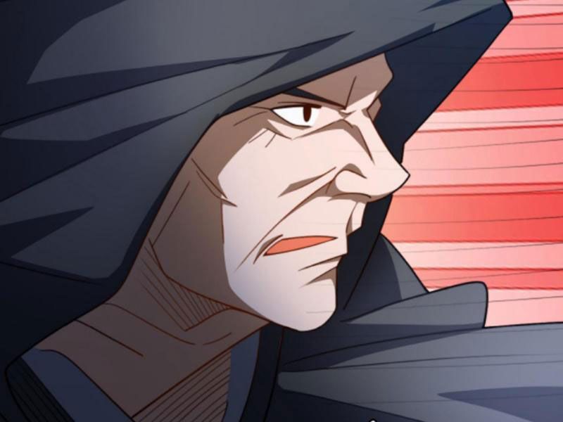 huyền huyễn: ta bắt đầu vô địch từ bại gia chapter 88 44