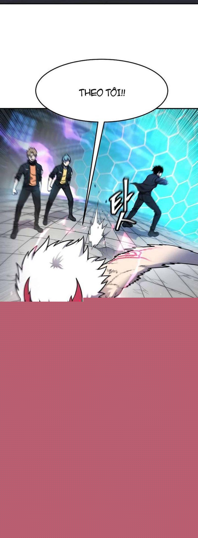 pháp sư chapter 36 6