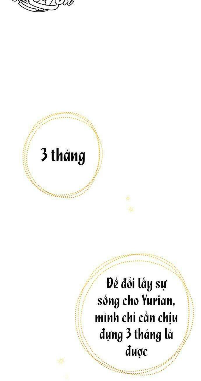 công nương mint bé nhỏ chapter 38 96